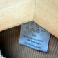 Mebie Baby Tan Sleeper / 0m