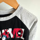 Marvel Spiderman Shirt / 3T