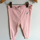 Pink Pants / 2T