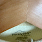 Butter Yellow Sleeper / 0m