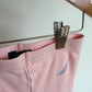 Pink Pants / 2T