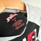 Marvel Spiderman Shirt / 3T