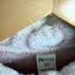 Heart Soft Collared Sweater (With tags) / 3T