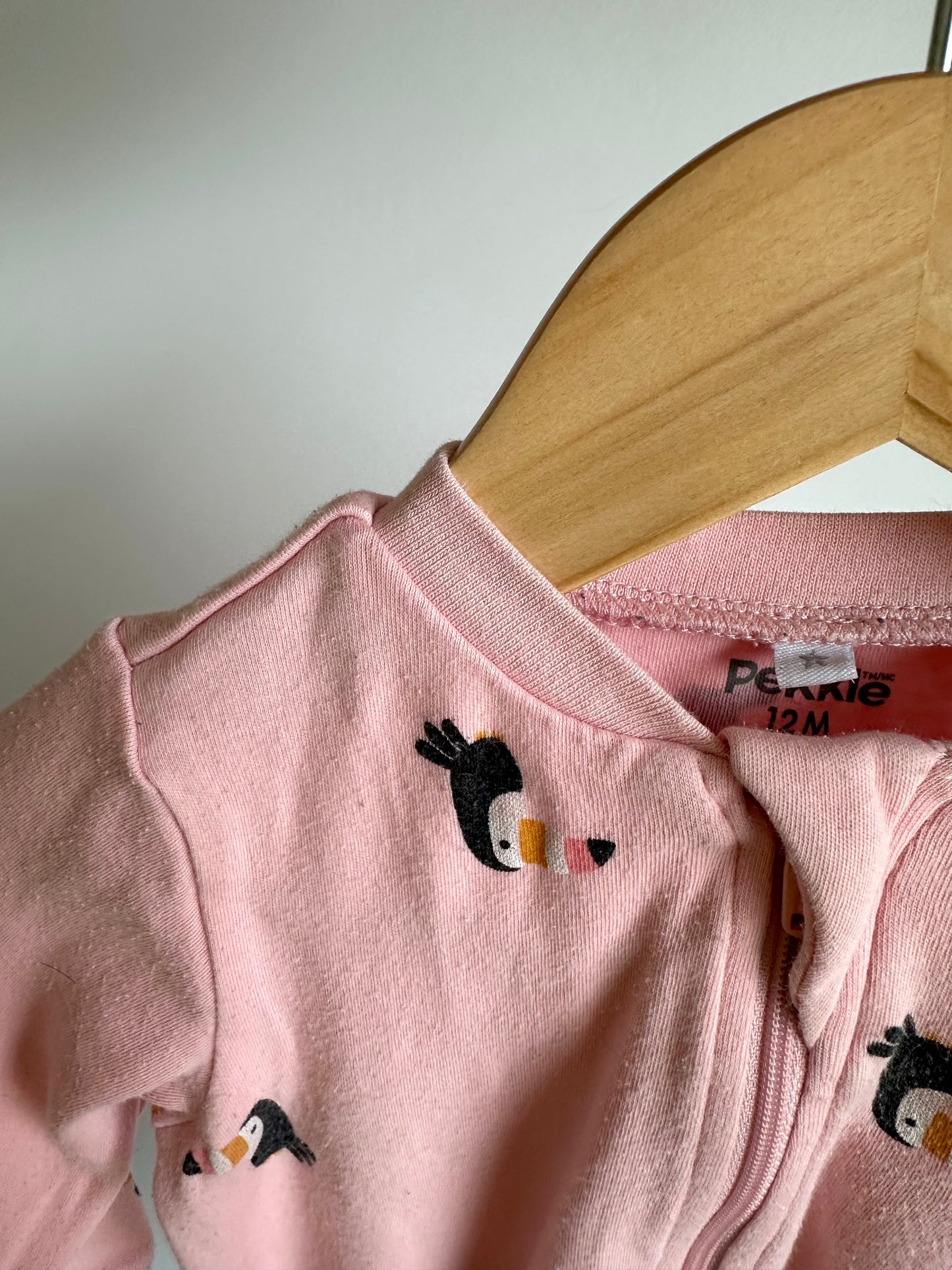 Pelican Rainbow Sleeper / 12m