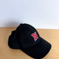 N Ball Cap / 4-6 years?