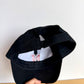 N Ball Cap / 4-6 years?