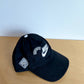 Nike Patch Ball Cap / 4-7 years