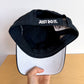 Nike Patch Ball Cap / 4-7 years