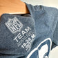 Seattle Seahawks Top / 18-24m
