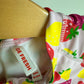 Strawberry Swim Suit / 18-24m