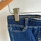 Levi's Skinny Pants / 24m
