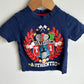 Thomas and Friends T-Shirt / 2T