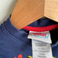 Thomas and Friends T-Shirt / 2T