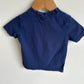 Thomas and Friends T-Shirt / 2T