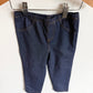 Denim Like Pants / 24m