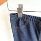 Denim Like Pants / 24m