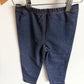 Denim Like Pants / 24m