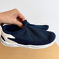 Navy Water Shoes / Size 1-2 Big Kid (No Shipping)