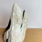 Navy Water Shoes / Size 1-2 Big Kid (No Shipping)