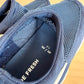 Navy Water Shoes / Size 1-2 Big Kid (No Shipping)