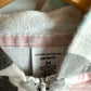 Dot Pattern Hoodie / 24m