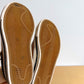 Nike Velcro Sneakers / Size 12 Little Kid
