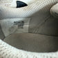 Nike Velcro Sneakers / Size 12 Little Kid