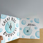 Bubbles: A Narwhal and Jelly Book / 0-3 years