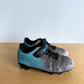 Ashion Soccer Cleats Shoes / Size 12 Little Kid