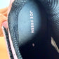 Soccer Cleats Pink Shoes / Size 6 toddler