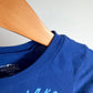 Blue Jay's Baseball Top / 3T