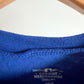 Blue Jay's Baseball Top / 3T
