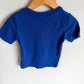 Blue Jay's Baseball Top / 3T