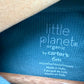Sky Blue Sleeper / 6m