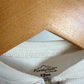 Pure Soft Pineapple Sleeper / 12m