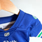 Canucks Vancouver Jersey / 12-24m