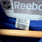 Canucks Vancouver Jersey / 12-24m