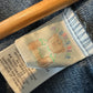 Made In Canada Bear Overalls (With Tags) / 24m