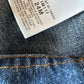 Made In Canada Bear Overalls (With Tags) / 24m
