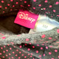 Polka Dot Disney Pants / 3m