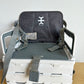 Travel Compatible High Chair (No Shipping)