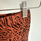 Tiger Stripes Leggings / 6m
