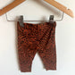 Tiger Stripes Leggings / 6m