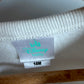 Mickey Sleeve Stripe Sweater / 18m