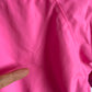 Adidas Pink Zipper Jacket (PLAY) / 2T