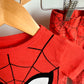 Spiderman PJ Set / 2T