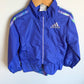 Adidas Purple Jacket / 4T