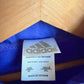 Adidas Purple Jacket / 4T