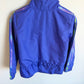 Adidas Purple Jacket / 4T