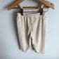 Embroidery Top + Pants Set / 3T?
